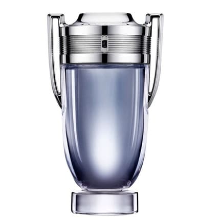 Paco Rabanne Invictus Eau de Toilette 200 ml