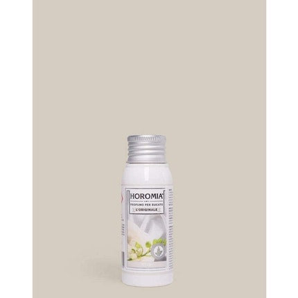 Horomia Wasparfum White By Horomia