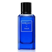 Korloff So French Eau De Parfum For Men 88 Ml