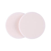 QVS Foundation Sponges - Pack of 2