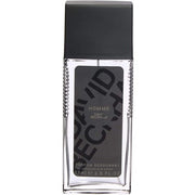 David Beckham Homme Perfume Deodorant Spray 75ml David Beckham