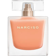 Narciso Rodriguez Neroli Ambre Eau De Toilette Spray pour femme  90ml Narciso Rodriguez