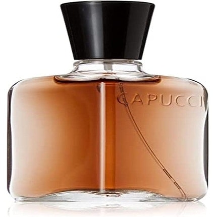 Capucci - Eau de toilette 100ml