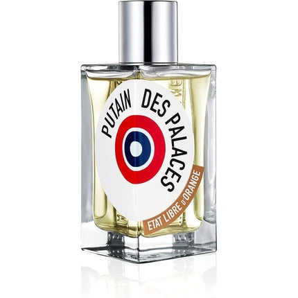 Etat Libre D'Orange Putain Des Palaces Eau De Parfum 50ml For Women