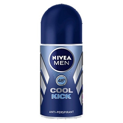 Nivea Cool Kick Déodorant 50 ml