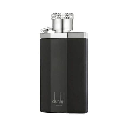Dunhill Desire Black Eau de Toilette 100ml Unisex