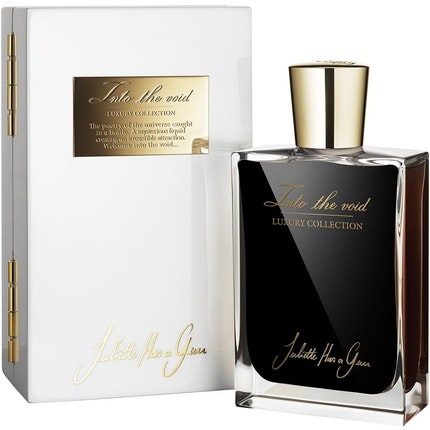 Juliette Has A Gun Into The Void Eau De Parfum Spray 75ml