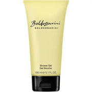 Baldessarini Shower Gel 150ml Hugo Boss