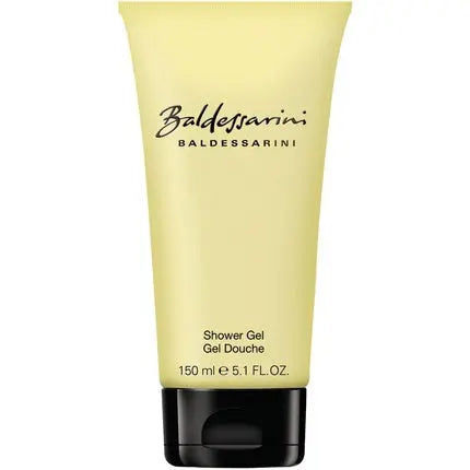 Baldessarini Shower Gel 150ml Hugo Boss
