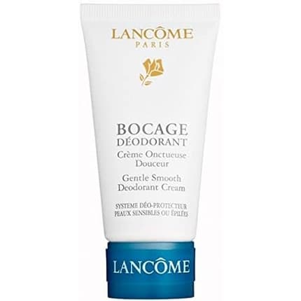 Lancme Bocage Gentle Smooth Cream Déodorant 50 ml