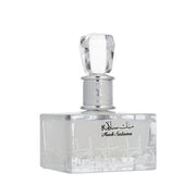 Lattafa Musk Salama 100ml Unisex