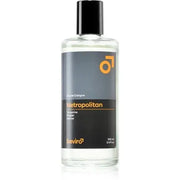 Beviro Metropolitan Eau De Cologne 100 ml for Men