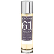 Caravan Fragancias No. 51 Eau de Parfum (EDP) Homme 150ml