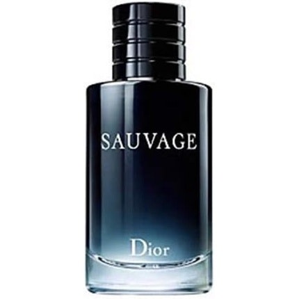 Dior Sauvage Eau de Toilette (EDT) Mixte 60ml