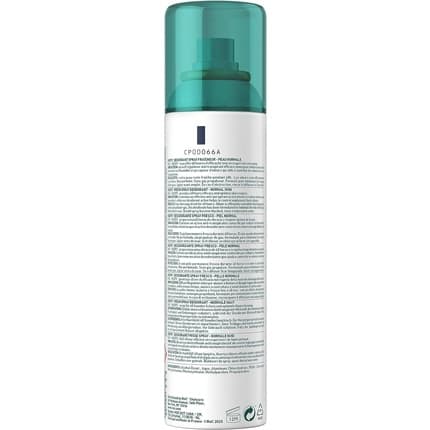 RoC Keops Deospray Fresh Déodorant (Déo) Mixte