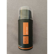 Postquam UOMO Postquam Special After Shave Gift Idea New OVP Fragrance (Fragrance) Mixte 100ml