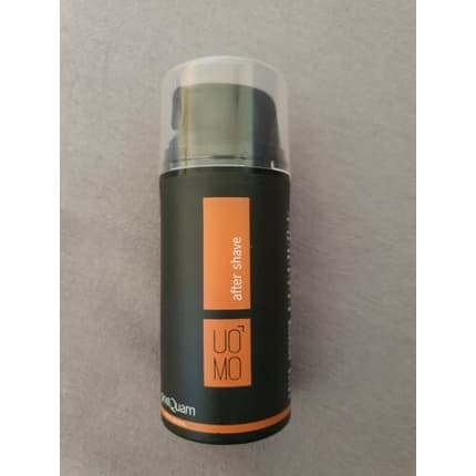 Postquam UOMO Postquam Special After Shave Gift Idea New OVP Fragrance (Fragrance) Mixte 100ml
