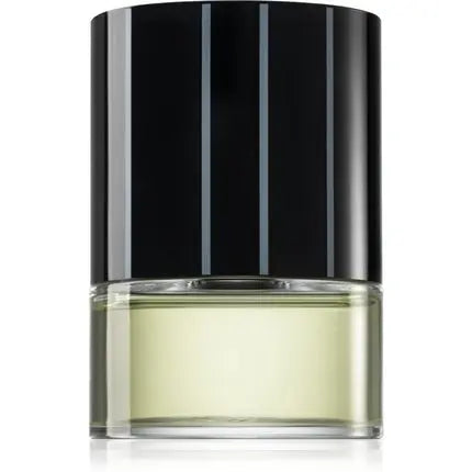 703 Tonka Bean And Moka By NPC 50ml
