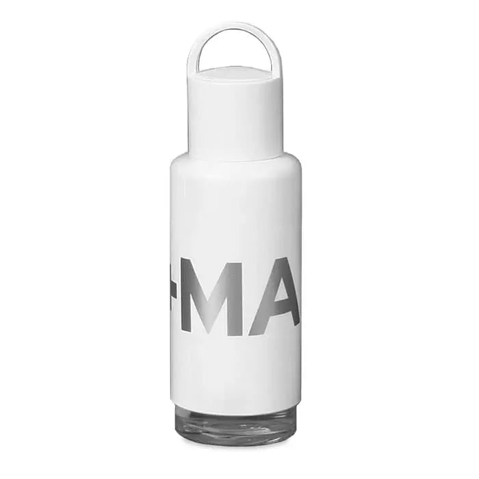 Blood Concept Ma Eau De Parfum 30ml Unisex Spray