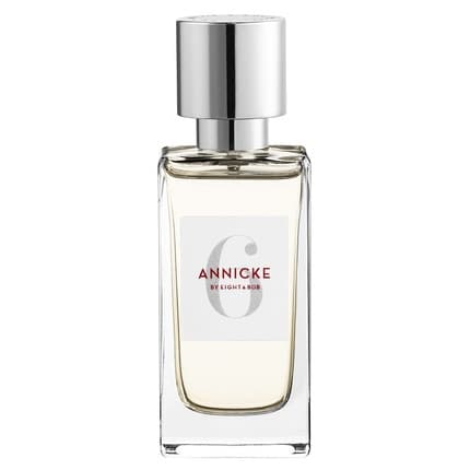 Eight & Bob Annicke 6 Eau de Parfum (EDP) Mixte 30ml