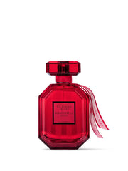 Bombshell Intense Perfume Victoria's Secret 3.4oz 100ml EDP Eau De Parfum Spray