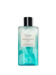 Bombshell Isle Brume Parfumée corps Maison des fragrances