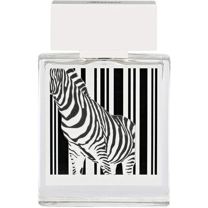 Rasasi Rumz al Rasasi Zebra Women 9325 by Rasasi Eau de Parfum Femme