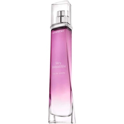 Givenchy Very Irresistible Eau de Toilette 75ml Unisex