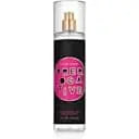 Britney Spears Prerogative 236ml Fine Fragrance Mist