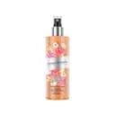 Bruno Banani Sweet Fantasy Rose Popcorn Body Mist 250ml