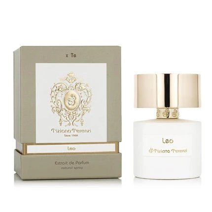 Tiziana Terenzi Leo Perfumed Extract