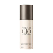 Giorgio Armani Acqua di Gio Deodorant Spray 150ml