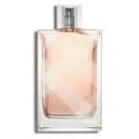 Burberry Brit For Women Eau De Toilette 100ml