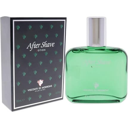 Visconti Di Modrone Acqua Di Selva After Shave Fragrance (Fragrance) Mixte 100ml