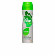 Byly Byrelax Pies Forte Musk Deodorant Byly