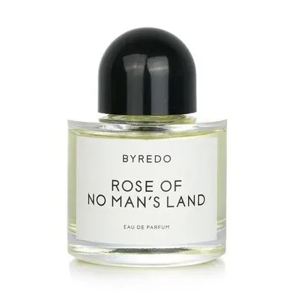 Byredo Rose Of No Mans Land Eau De Parfum 100ml Unisex Spray