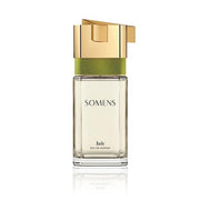 Jade par Somens Eau de Parfum Unisex 3.4oz, 1oz équivaut à 30ml 100ml Somens
