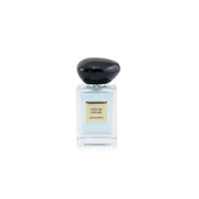 Giorgio Armani Prive Winter Vetiver Eau de Toilette for Men 50ml