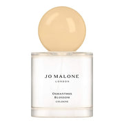 Jo Malone London Osmanthus Blossom Cologne 1.7 fl oz 50 mL Jo Malone London