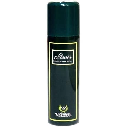 Silvestre deo vapo 200ml