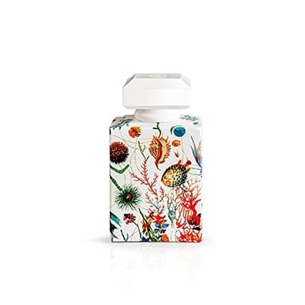 Carthusia A'mmare Eau de Parfum 50 ml