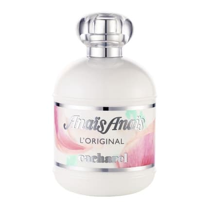 Anais Anais Limited Edition Eau de Parfum 100 ml
