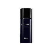 Christian Dior Sauvage Men's Deodrant Spray 150ml