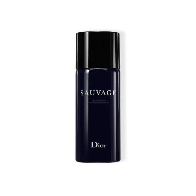 Christian Dior Sauvage Men's Deodrant Spray 150ml
