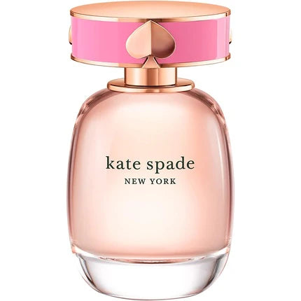 Kate Spade New York Eau de Parfum (EDP) Mixte
