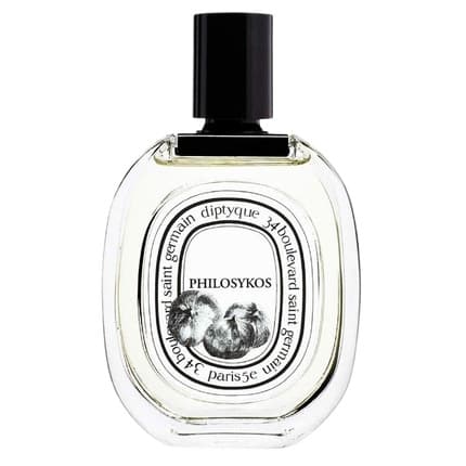 Diptyque Philosykos Eau de Toilette (EDT) Mixte 100ml