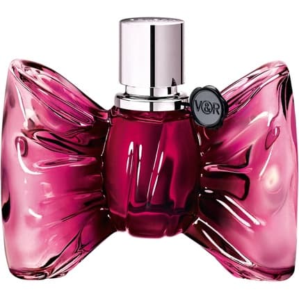 Viktor & Rolf Bonbon 's Fragrance Eau de Parfum (EDP) Femme 90ml