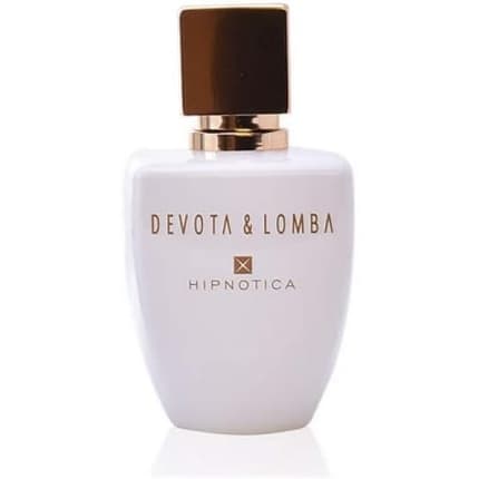 Devota & Lomba Hipnotica - Eau de Parfum Spray