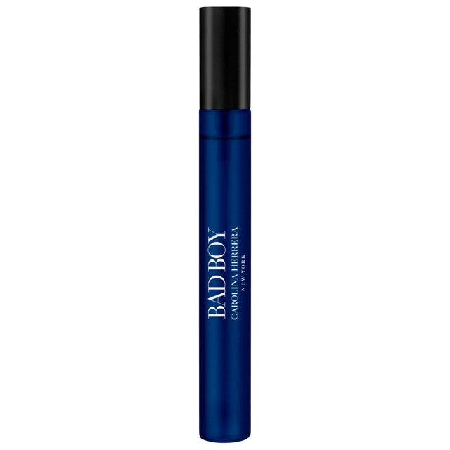 Carolina Herrera Bad Boy Cobalt Eau de Parfum Homme 10 ml