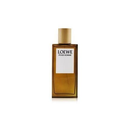 Loewe Pour Homme Eau de Toilette for men